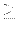 $\displaystyle \geq$