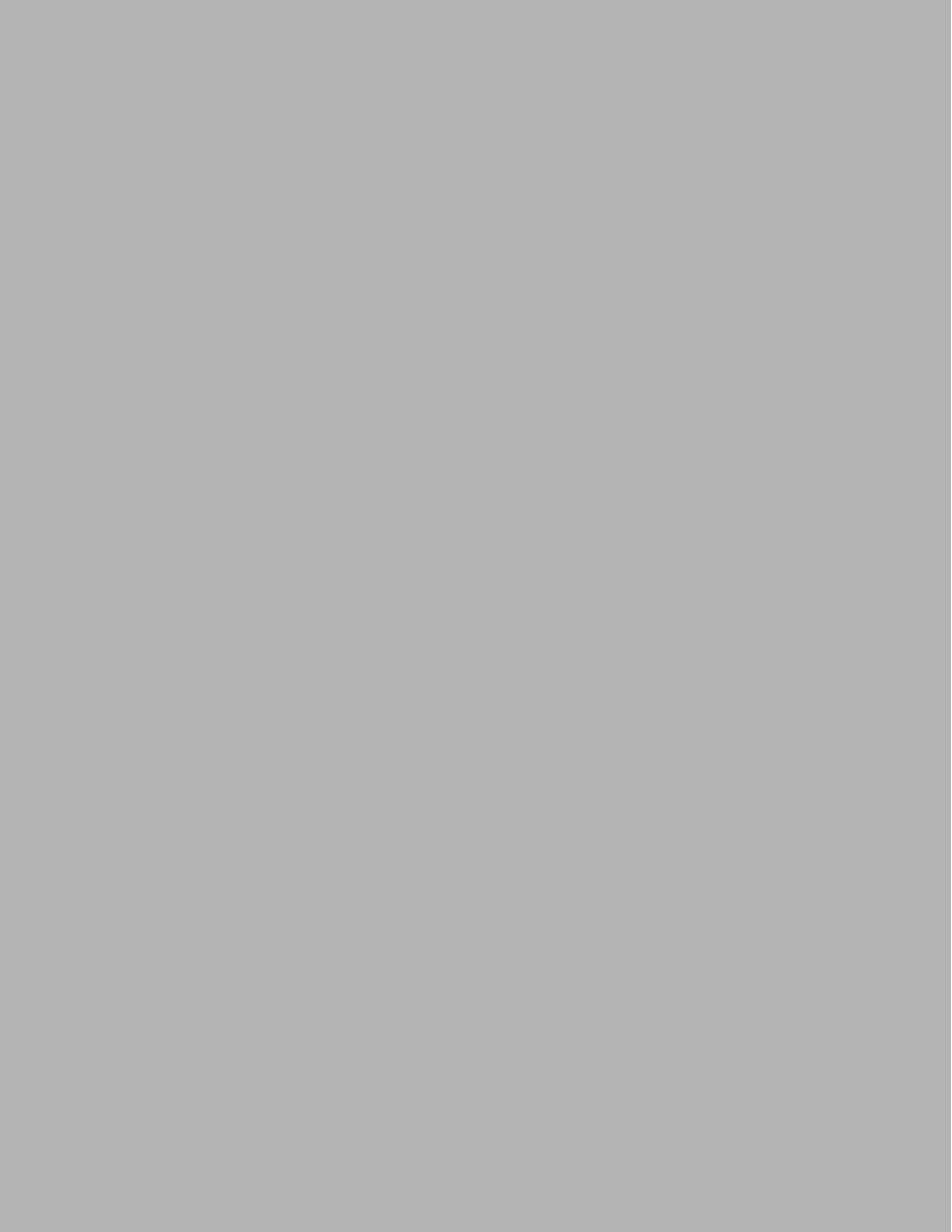 \begin{figure}\htmladdimg{../pho/2004-12/04-640.jpg}\end{figure}