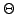 $\Theta $