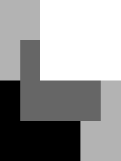 \begin{figure}\epsfig{file=box3.eps}\end{figure}