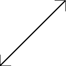 \begin{figure}\begin{center}
\epsfig{file=xlate0.eps}
\end{center}
\end{figure}