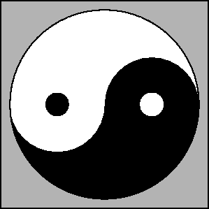 \begin{figure}\begin{center}
\epsfig{file=yinyang.eps}\end{center}\end{figure}
