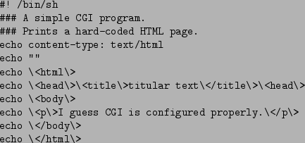 \begin{figure}\begin{verbatim}...