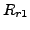 $R_{r1}$