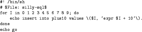 \begin{figure}\begin{verbatim}...